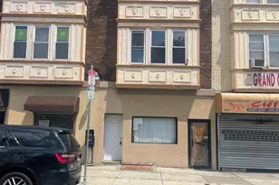 1253 N 52nd St, Philadelphia, PA 19131 - Photo 1