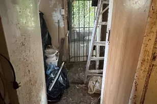 2157 N Van Pelt St, Philadelphia, PA 19121 - Photo 5