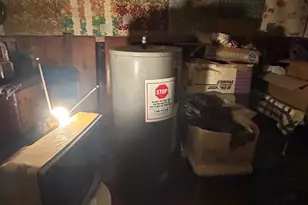 2157 N Van Pelt St, Philadelphia, PA 19121 - Photo 15