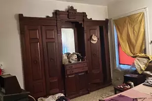 2157 N Van Pelt St, Philadelphia, PA 19121 - Photo 3