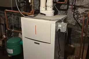 2157 N Van Pelt St, Philadelphia, PA 19121 - Photo 13