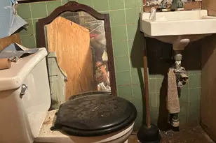 2157 N Van Pelt St, Philadelphia, PA 19121 - Photo 11