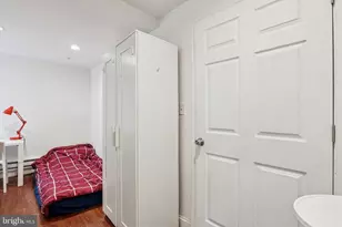 517 N 35th St, Philadelphia, PA 19104 - Photo 17