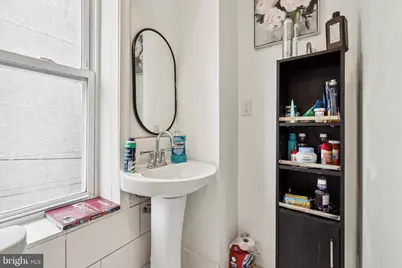 517 N 35th Street, Philadelphia, PA 19104 - Photo 21