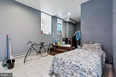 517 N 35th Street, Philadelphia, PA 19104 - Photo 5