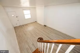 1833 E Hazzard St, Philadelphia, PA 19125 - Photo 9