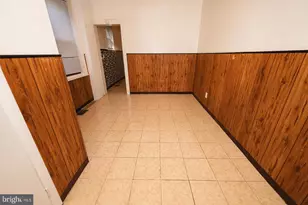 1833 E Hazzard St, Philadelphia, PA 19125 - Photo 11