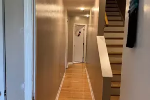 2245 N Camac St, Philadelphia, PA 19133 - Photo 41