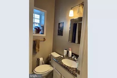 2245 N Camac Street, Philadelphia, PA 19133 - Photo 43