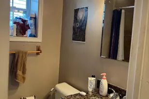 2245 N Camac St, Philadelphia, PA 19133 - Photo 43