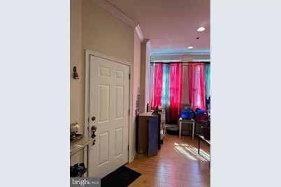 2245 N Camac Street, Philadelphia, PA 19133 - Photo 9