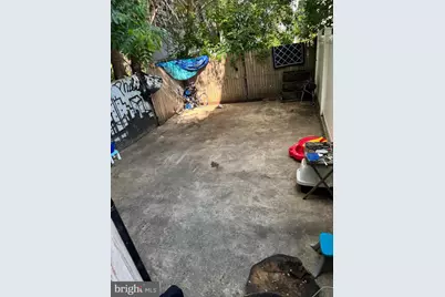 2245 N Camac Street, Philadelphia, PA 19133 - Photo 19