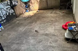 2245 N Camac St, Philadelphia, PA 19133 - Photo 19