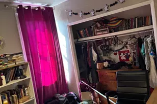 2245 N Camac St, Philadelphia, PA 19133 - Photo 49