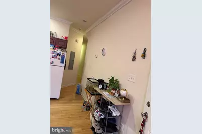 2245 N Camac Street, Philadelphia, PA 19133 - Photo 7