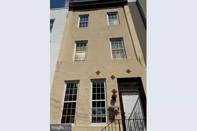 2245 N Camac Street, Philadelphia, PA 19133 - Photo 1