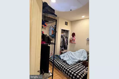 2245 N Camac Street, Philadelphia, PA 19133 - Photo 21