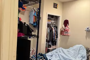 2245 N Camac St, Philadelphia, PA 19133 - Photo 21