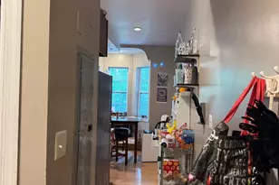 2245 N Camac St, Philadelphia, PA 19133 - Photo 27