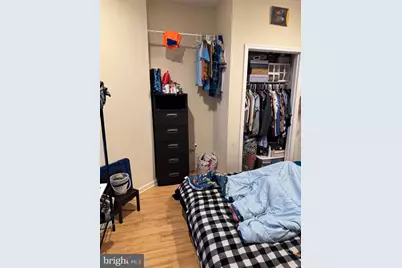 2245 N Camac Street, Philadelphia, PA 19133 - Photo 23