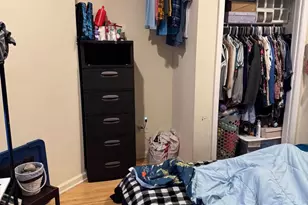 2245 N Camac St, Philadelphia, PA 19133 - Photo 23