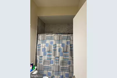 2245 N Camac Street, Philadelphia, PA 19133 - Photo 13