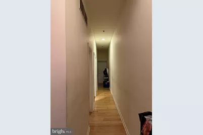 2245 N Camac Street, Philadelphia, PA 19133 - Photo 11