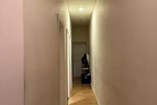 2245 N Camac St, Philadelphia, PA 19133 - Photo 11