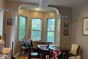 2245 N Camac St, Philadelphia, PA 19133 - Photo 31