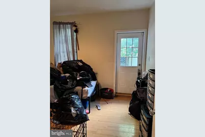 2245 N Camac Street, Philadelphia, PA 19133 - Photo 17