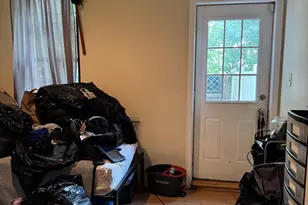 2245 N Camac St, Philadelphia, PA 19133 - Photo 17