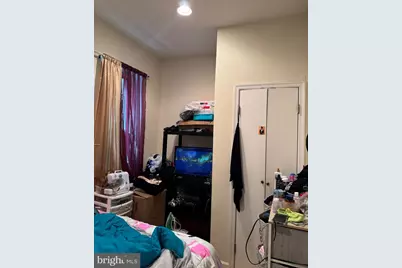 2245 N Camac Street, Philadelphia, PA 19133 - Photo 15