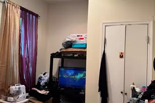 2245 N Camac St, Philadelphia, PA 19133 - Photo 15