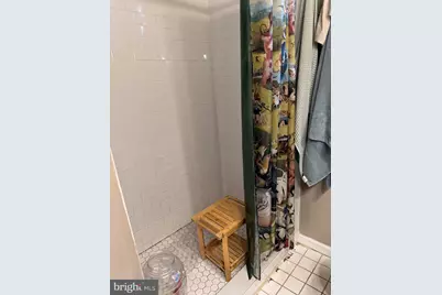 2245 N Camac Street, Philadelphia, PA 19133 - Photo 35