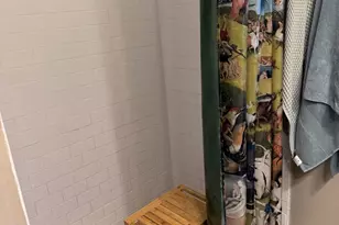 2245 N Camac St, Philadelphia, PA 19133 - Photo 35