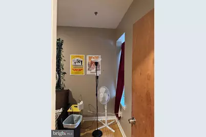 2245 N Camac Street, Philadelphia, PA 19133 - Photo 37