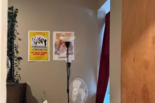 2245 N Camac St, Philadelphia, PA 19133 - Photo 37