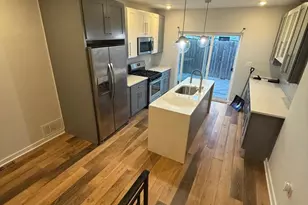 2309 Cross St, Philadelphia, PA 19146 - Photo 9
