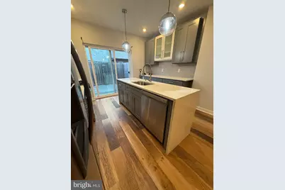 2309 Cross Street, Philadelphia, PA 19146 - Photo 11