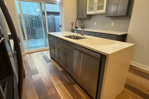 2309 Cross St, Philadelphia, PA 19146 - Photo 11