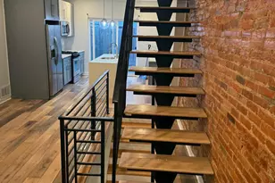 2309 Cross St, Philadelphia, PA 19146 - Photo 17