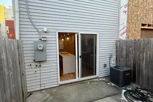 2309 Cross St, Philadelphia, PA 19146 - Photo 37