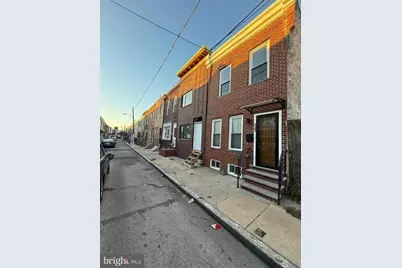 2309 Cross Street, Philadelphia, PA 19146 - Photo 3