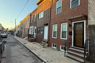 2309 Cross St, Philadelphia, PA 19146 - Photo 3