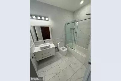 2309 Cross Street, Philadelphia, PA 19146 - Photo 27