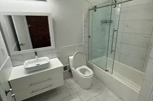 2309 Cross St, Philadelphia, PA 19146 - Photo 27