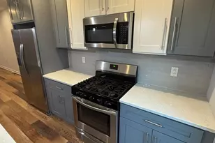 2309 Cross St, Philadelphia, PA 19146 - Photo 7