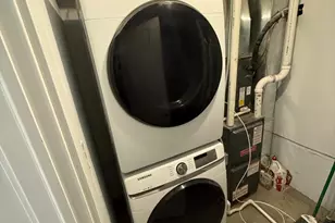 2309 Cross St, Philadelphia, PA 19146 - Photo 35