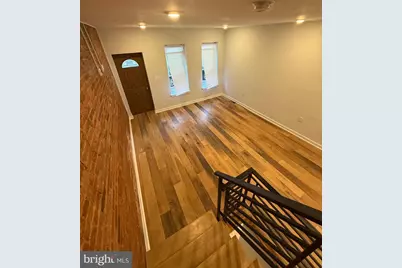 2309 Cross Street, Philadelphia, PA 19146 - Photo 13