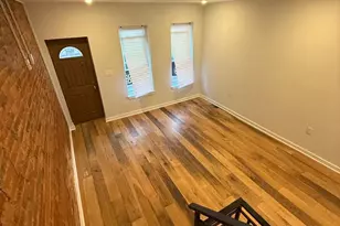 2309 Cross St, Philadelphia, PA 19146 - Photo 13